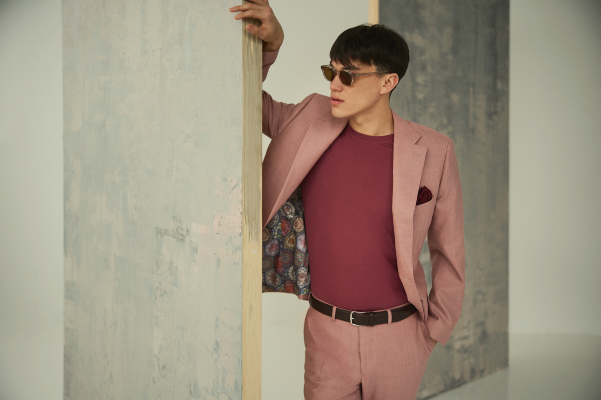 RODNEY SMITH - PORTFOLIO - PROP-_-ROOM